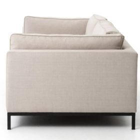 Four Hands Bennett Moon Grammercy Sofa - Image 4