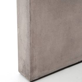 Four Hands Bina Collection Parish Side Table - Image 4