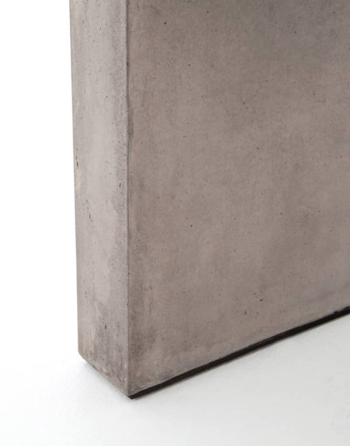 Four Hands Bina Collection Parish Side Table - Image 4