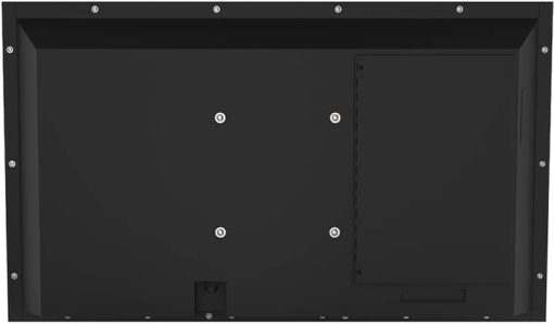 SunBrite 43" Veranda Series Full Shade Outdoor 4K HDR UHD TV - Image 5