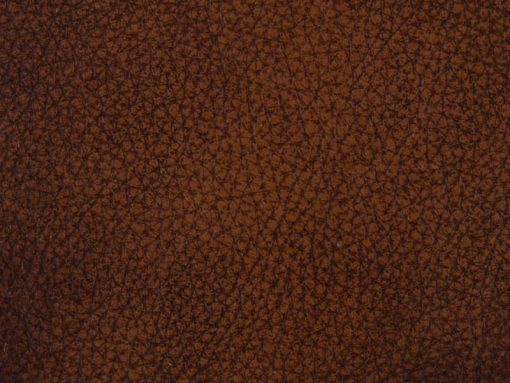Hooker Furniture Living Room Montgomery Ottoman - Image 4