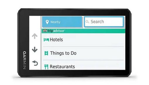 Garmin zumo XT 5.5" Motorcycle Navigation System - Image 5