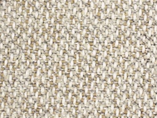 Hooker Furniture Dining Room Roslyn County Deconstructed Upholstered Side Chair - Image 5