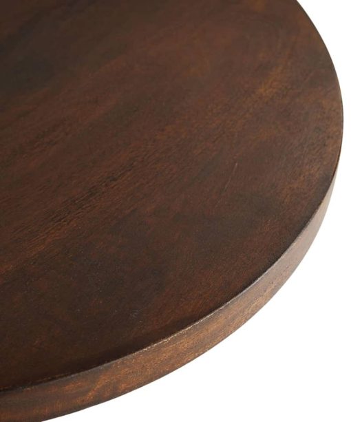 Arteriors Darby Accent Table - Image 5