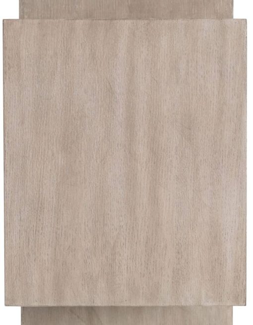 Arteriors Horner Bookshelf - Image 5