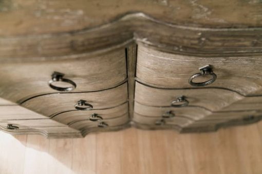 Hooker Furniture Boheme Adante Dresser - Image 5