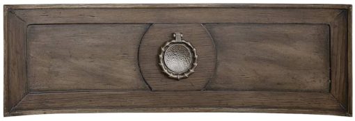 Hooker Furniture Bedroom Woodlands Twelve-Drawer Dresser - Image 5