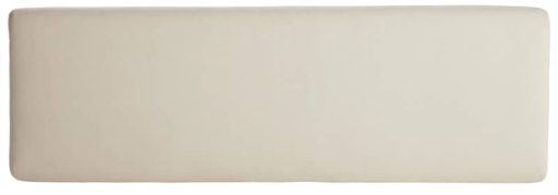 Arteriors Palmero Bench Muslin - Image 5