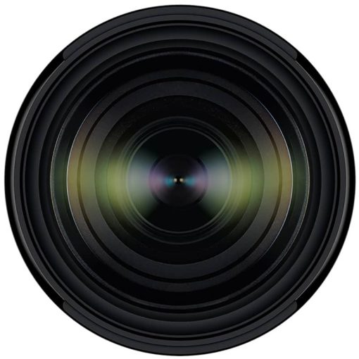 Tamron 28-200mm F/2.8-5.6 Di III RXD Lens For Sony - Image 2