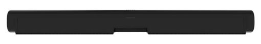 SONOS Arc Black Soundbar Speaker - Image 6