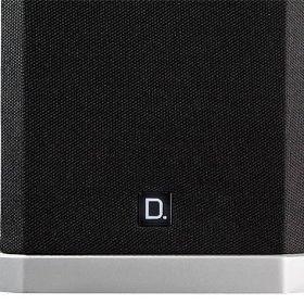 Definitive Technology High-Performance Black Bipolar Tower Speaker (Each) - Image 5
