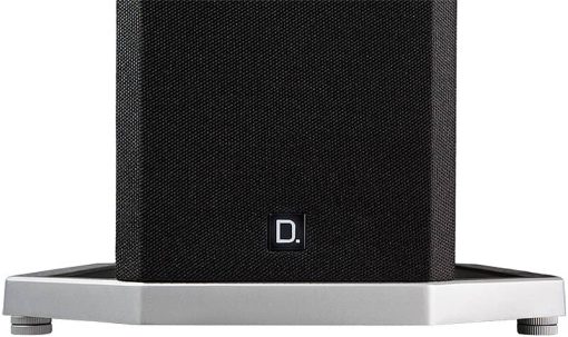 Definitive Technology High-Performance Black Bipolar Tower Speaker (Each) - Image 5