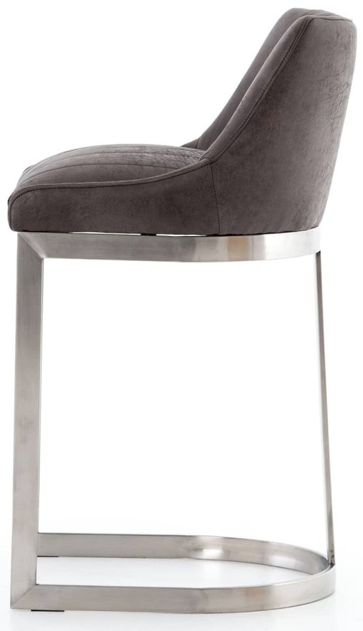 Four Hands Ashford Collection Rory Counter Stool - Image 5
