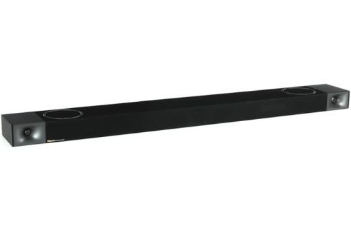 Klipsch Cinema 1200 Dolby Atmos Sound Bar & Wireless Subwoofer - Image 5