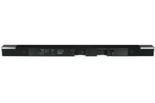 Klipsch Cinema 800 Dolby Atmos Sound Bar + Wireless Subwoofer - Image 4