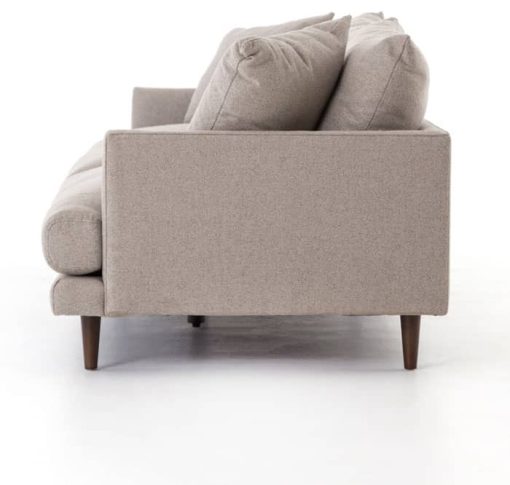 Four Hands Kensington Collection Asta Sofa - Image 5