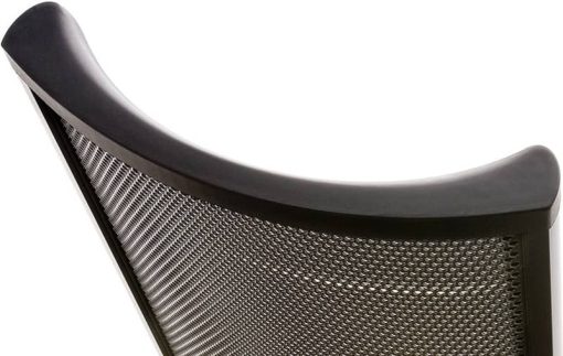 MartinLogan High Gloss Black ElectroMotion Dual 8" Passive 2-Way Floorstanding Speakers (Pair) - Image 5
