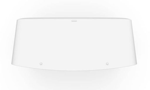 SONOS Five White Speaker - Image 5