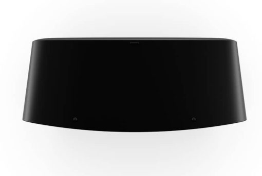 SONOS Five Black Speaker - Image 5
