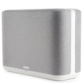 Denon HOME 250 White Wireless Speaker - Image 5