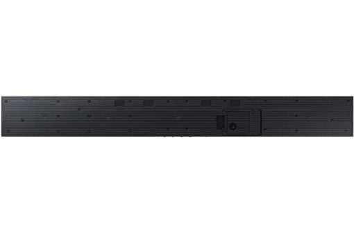 Samsung The Terrace 3.0 Channel All-In-One Soundbar - Image 5