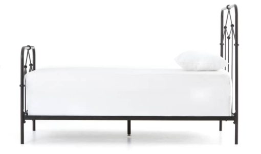 Four Hands Truett Collection Twin Casey Bed - Image 5