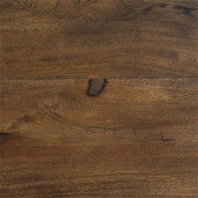 Four Hands Theory Collection Felix Coffee Table - Image 5