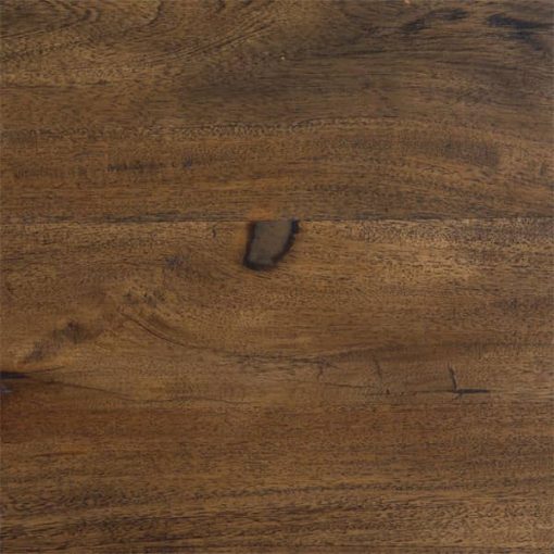 Four Hands Theory Collection Felix Coffee Table - Image 5