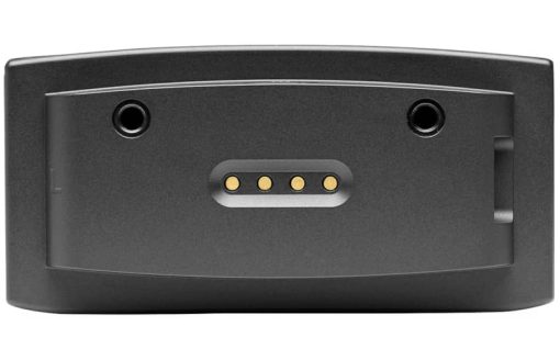 JBL Bar 9.1 Channel Soundbar System - Image 14