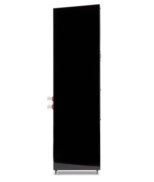 MartinLogan Motion 20i Gloss Black Floorstanding Speaker (Each) - Image 5