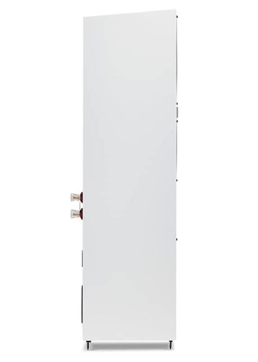 MartinLogan Motion 20i Matte White Floorstanding Speaker (Each) - Image 5