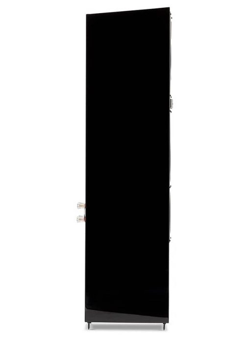 MartinLogan Motion 40i Gloss Black Floorstanding Speaker (Each) - Image 5