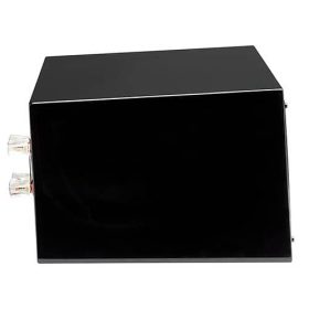 MartinLogan Motion 50XTi Gloss Black Center Channel Speaker (Each) - Image 5