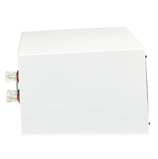 MartinLogan Motion 50XTi Matte White Center Channel Speaker (Each) - Image 5