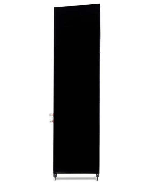 MartinLogan Motion 60XTi Gloss Black Floorstanding Speaker (Each) - Image 5
