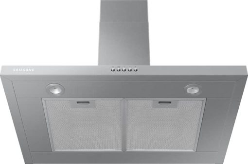 Samsung ADA 30" Stainless Steel Wall Mount Hood - Image 5