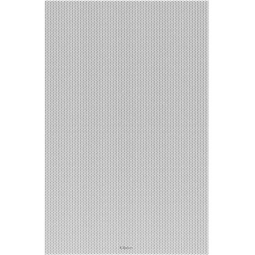 Klipsch PRO-18RW Pro Series 8" In-Wall Speaker (Each) - Image 5