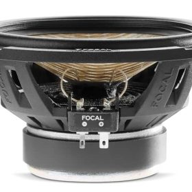 Focal FLAX EVO 6.5" 2-Way Component Kit (Pair) - Image 5