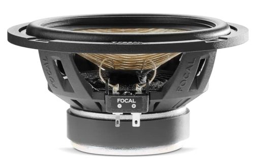Focal FLAX EVO 6.5" 2-Way Component Kit (Pair) - Image 5