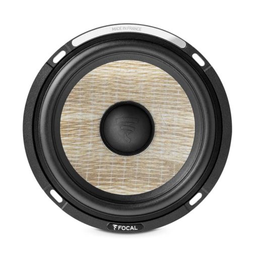 Focal FLAX EVO 6.5" 2-Way Component Kit (Pair) - Image 5