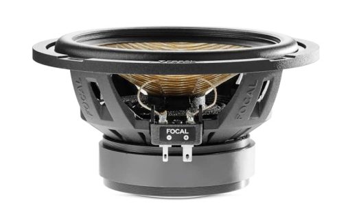 Focal FLAX EVO 6.5" 2-Way Component Kit (Pair) - Image 5