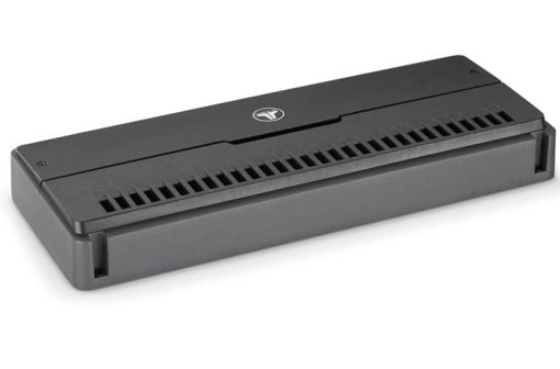 JL Audio Monoblock Class D Subwoofer Amplifier - Image 5