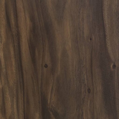 Four Hands Wesson Collection Live Edge Sideboard - Image 5