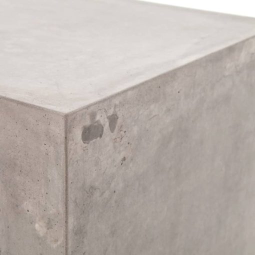 Four Hands Bina Collection Parish Side Table - Image 5