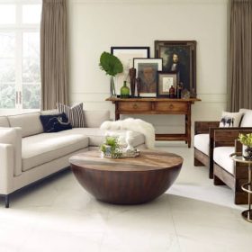 Four Hands Bina Collection Ryan Coffee Table - Image 5