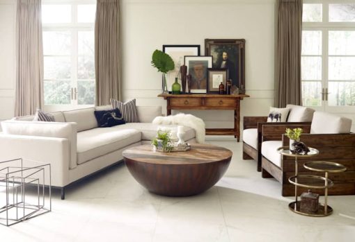 Four Hands Bina Collection Ryan Coffee Table - Image 5