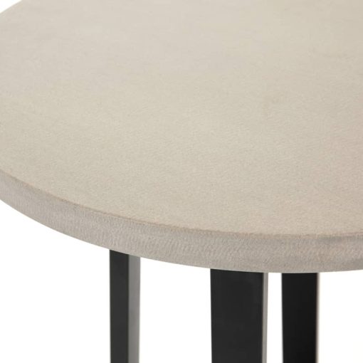 Four Hands Constantine Collection Cyrus Counter Table - Image 5