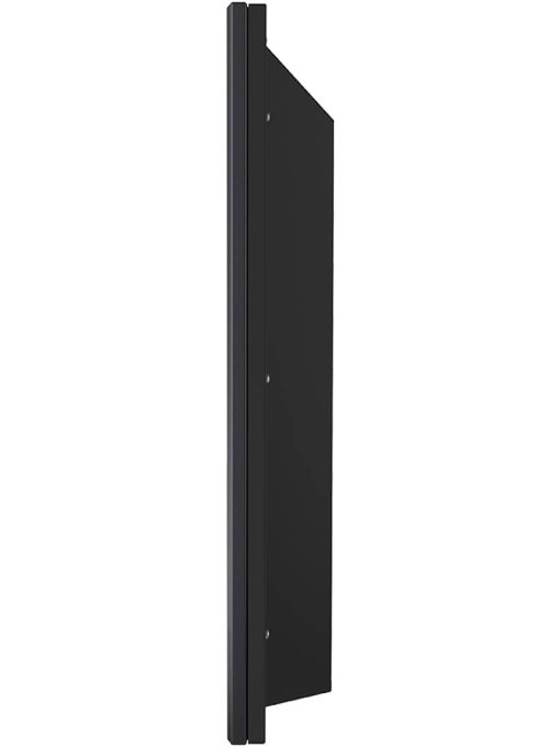 SunBrite 43" Veranda Series Full Shade Outdoor 4K HDR UHD TV - Image 2