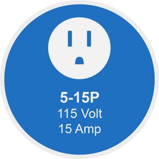 Friedrich Kuhl 13,600 BTU 11 EER 115V White Smart Room Air Conditioner - Image 6