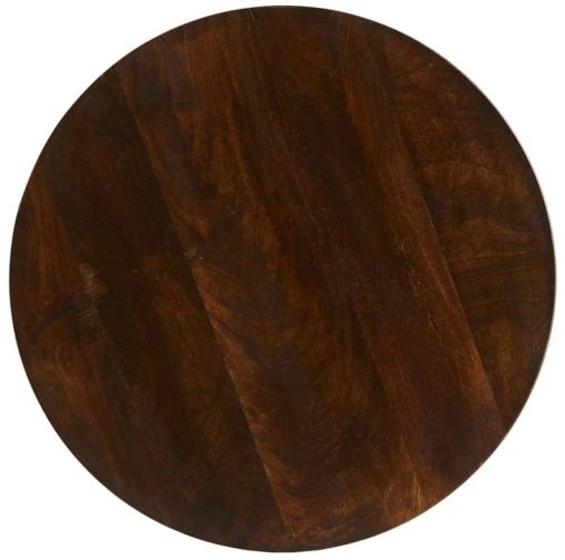 Arteriors Darby Accent Table - Image 6